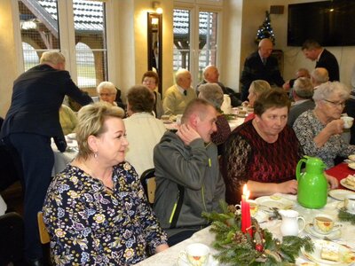 Wigilia Krzy%%C5%%BCowa Dolina (5)